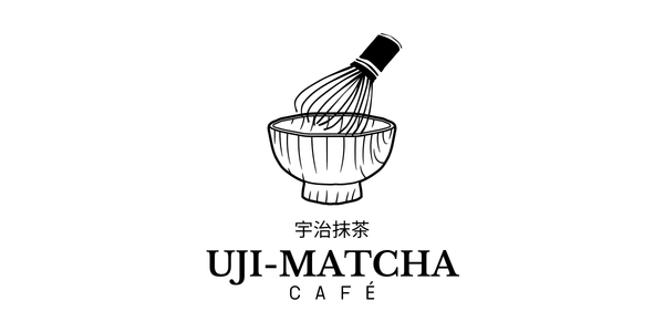 Uji-Matcha Café